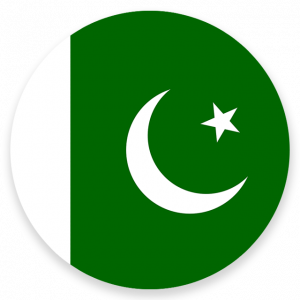 pakistan-flag-2